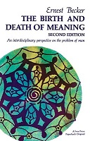 The-Birth-and-Death-of-Meaning (web)