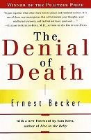 the-denial-of-death (web)